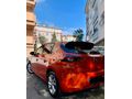 Sahibinden Opel Corsa 1.2 T Elegance 2023 Model 