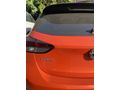 Sahibinden Opel Corsa 1.2 T Elegance 2023 Model 