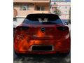 Sahibinden Opel Corsa 1.2 T Elegance 2023 Model 