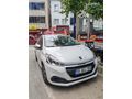 Sahibinden Peugeot 208 1.2 PureTech Access 2016 Model