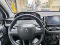 Sahibinden Peugeot 208 1.2 PureTech Access 2016 Model
