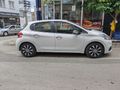 Sahibinden Peugeot 208 1.2 PureTech Access 2016 Model