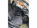 Sahibinden Peugeot 208 1.2 PureTech Access 2016 Model