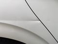 Sahibinden Peugeot 208 1.2 PureTech Access 2016 Model
