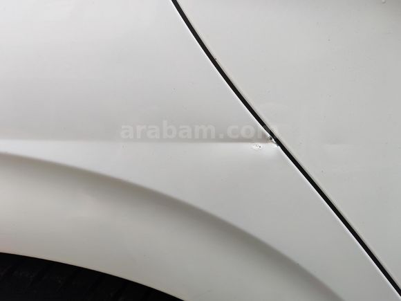 Sahibinden Peugeot 208 1.2 PureTech Access 2016 Model