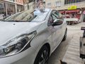 Sahibinden Peugeot 208 1.2 PureTech Access 2016 Model