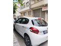 Sahibinden Peugeot 208 1.2 PureTech Access 2016 Model