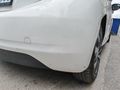 Sahibinden Peugeot 208 1.2 PureTech Access 2016 Model