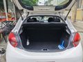Sahibinden Peugeot 208 1.2 PureTech Access 2016 Model