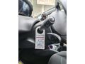 Sahibinden Peugeot 208 1.2 PureTech Access 2016 Model