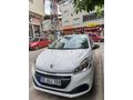Sahibinden Peugeot 208 1.2 PureTech Access 2016 Model