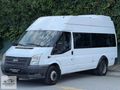 FORD TRANSİT KLİMALI 170.000KM OKUL TAŞITI