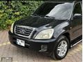Sahibinden Chery Tiggo 1.6 Acteco Lusso 2010 Model