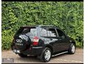 Sahibinden Chery Tiggo 1.6 Acteco Lusso 2010 Model
