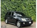 Sahibinden Chery Tiggo 1.6 Acteco Lusso 2010 Model