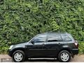 Sahibinden Chery Tiggo 1.6 Acteco Lusso 2010 Model