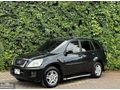 Sahibinden Chery Tiggo 1.6 Acteco Lusso 2010 Model