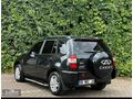 Sahibinden Chery Tiggo 1.6 Acteco Lusso 2010 Model