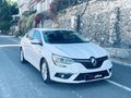 HATASIZ_HASAR_KAYITSIZ_DÜŞÜK _KM