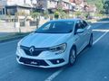 HATASIZ_HASAR_KAYITSIZ_DÜŞÜK _KM