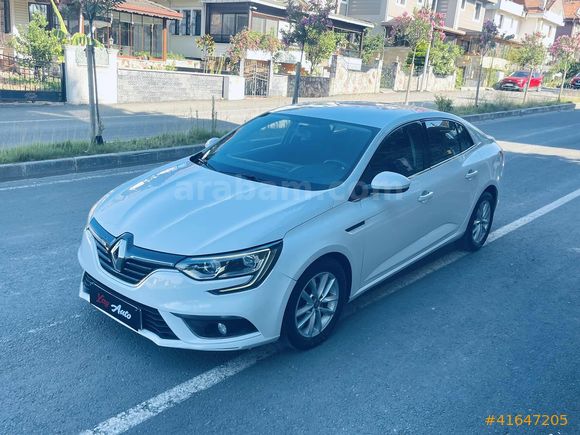 HATASIZ_HASAR_KAYITSIZ_DÜŞÜK _KM