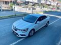 HATASIZ_HASAR_KAYITSIZ_DÜŞÜK _KM