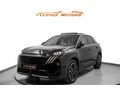 'LESYUS' 2025 MODEL PEUGEOT 3008 1.2 HYBRİD **GT 20.000 KM
