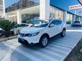 "H2'DEN"KREDİ KARTINA%0 FAİZ-2017 NISSAN QASHQAI DCI SKYPACK