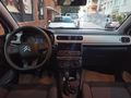 Sahibinden Citroen C3 1.2 PureTech Feel 2017 Model