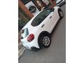 Sahibinden Citroen C3 1.2 PureTech Feel 2017 Model