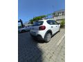 Sahibinden Citroen C3 1.2 PureTech Feel 2017 Model