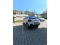 Sahibinden Citroen C3 1.2 PureTech Feel 2017 Model
