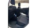 Sahibinden Citroen C3 1.2 PureTech Feel 2017 Model
