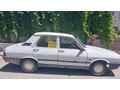 Sahibinden Renault R 12 Toros 1998 Model