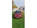 Sahibinden Fiat Marea 1.6 Liberty 2004 Model