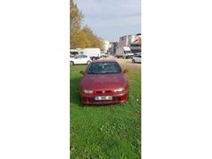 Sahibinden Fiat Marea 1.6 Liberty 2004 Model
