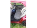 Sahibinden Fiat Marea 1.6 Liberty 2004 Model