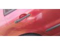 Sahibinden Fiat Marea 1.6 Liberty 2004 Model
