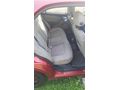 Sahibinden Fiat Marea 1.6 Liberty 2004 Model