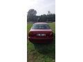 Sahibinden Fiat Marea 1.6 Liberty 2004 Model