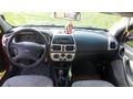 Sahibinden Fiat Marea 1.6 Liberty 2004 Model