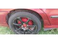 Sahibinden Fiat Marea 1.6 Liberty 2004 Model