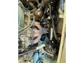 Sahibinden Renault Clio 1.4 Authentique 2005 Model 