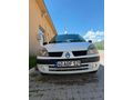 Sahibinden Renault Clio 1.4 Authentique 2005 Model 