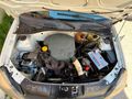 Sahibinden Renault Clio 1.4 Authentique 2005 Model 