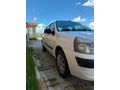 Sahibinden Renault Clio 1.4 Authentique 2005 Model 