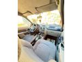 Sahibinden Renault Clio 1.4 Authentique 2005 Model 