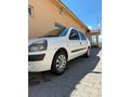 Sahibinden Renault Clio 1.4 Authentique 2005 Model 