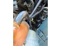 Sahibinden Renault Clio 1.4 Authentique 2005 Model 