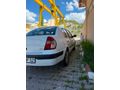 Sahibinden Renault Clio 1.4 Authentique 2005 Model 